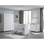 Vipack_erik_lit_bébé_60x120_commode_2_portes_armoire_3_portes
