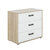 KYLLIAN_1G84260_gami_commode_2