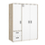 KYLLIAN_1G84180_gami_armoire_3p_2