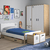 KYLLIAN_gami_lit_armoire_