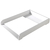plan_a_langer_erik_vipack_blanc