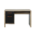 ARTHUS_1H2W150_gami_bureau_1