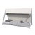 weber_131846Z_tipi_gris_90x200_3