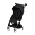 521000541_Poussette_Shopper_compacte_Cybex_Libelle_deep_black_1