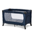 4007923603604.main.Dream-N-Play-Plus_Navy