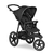 4007923274200.main.Runner-2_Black