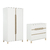 1P2R160_1P2R173_CELESTE_galipette_commode_armoire