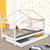 1327-9_KOALA_ambiance_recadre