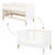 16319503-bench-bed-70x140-Indy_8