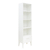 13121811-bookcase-Locker-3D-cl