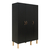 15619719-3-door-wardrobe-Flori-1