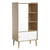 vox_retro_tendresse_de_bebe_armoire_blanc_4020907.1