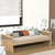 2381-1_GAEL_TOLEDE-ambiance