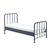 BRBE9007_lit_90x200_vipack_bronxx_1