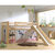 PICOHSGB10512_lit_mi-hauteur_vipack_pino_1