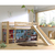 PICOHSGB10514_lit_mi-hauteur_vipack_pino_1
