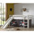 PICOHSGB14511_lit_mi-hauteur_vipack_pino_1