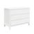 172711-dresser-Corsica-front-3