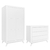 anne_pack_commode_armoire_bopita
