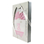 Parure_draps_Rose_Ourson