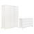 corsica_pack_armoire_commode
