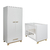 tendresse-de-bebe_ikid_pack_lit_60x120_armoire_veneto