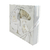 Parure_Draps_Ensemble_Blanc_Beige_Ours