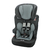 tendresse_bebe_access_racer_nania_gris_876186_1