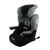 tendresse_bebe_imax_isofix_luxe_gris_962944_1
