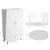 songes_et_rigolades_tendresse_bebe_cocon_lit_60x120_armoire_blanc_1