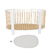 SRLM60B_songes_et_rigolades_tendresse_bebe_cocon_lit_60x120_blanc_bois_2