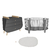 songes_et_rigolades_tendresse_bebe_oeuf_lit_70x140_commode_gris_anthracite_1