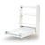 33238001_at4_table_a_langer_murale_essentiel_blanc_2
