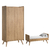 vox_vintage_armoire_lit_bebe_evolutif_bois