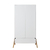 bellamy_lotta_blanc_bois_armoire_2_portes_1