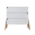 bellamy_lotta_blanc_bois_commode_3_tiroirs_1