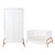 bellamy_lotta_blanc_bois_pack_lit_evolutif_70x140_armoire