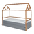 bellamy_lotta_gris_bois_lit_junior_cabane_90x200_2