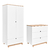 bellamy_nomi_commode_3t_2 copie 2