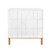 bellamy_totem_botanic_commode_1