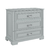 bellamy_ines_gris_commode_1