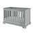 bellamy_ines_gris_lit_bebe_60x120_1