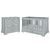 bellamy_ines_gris_pack_lit_evollutif_commode