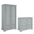 bellamy_ines_gris_pack_commode_armoire
