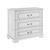 bellamy_ines_blanc_commode_3t_2
