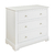 bellamy_marylou_commode_3t_1