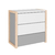 bellamy_pinette_blanc_gris_commode_3t_2