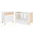 bellamy_hoppa_pack_lit_evolutif_70x140_commode