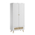 6050124_vox_canne_chambre_bebe_armoire_1