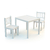 70048000_at4_webaby_table_chaise_1